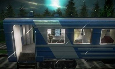 超级兔子世界手机版图2