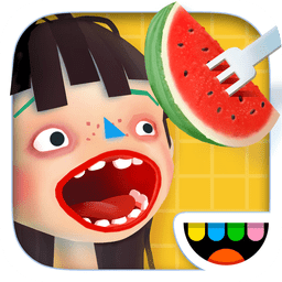 tocakitchen2安卓版