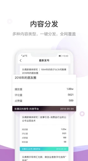 乐通达图2