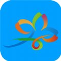 重庆垫江app
