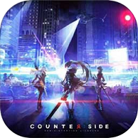 Counterside