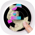 圆形放松游戏手机版最新版（Circle Relax）