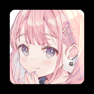 女神漫画免费版app