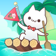 魔神猫岛Island