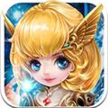 未知冒险官方版