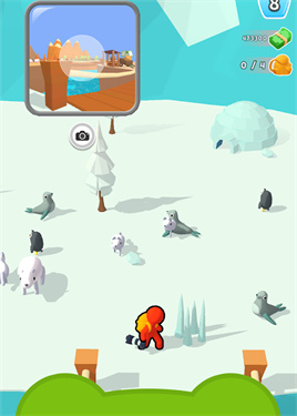 拍照大师图2