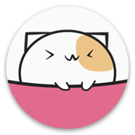 猫漫安卓版