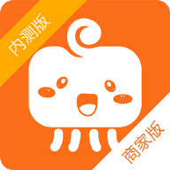 摆摊老板游戏安卓版