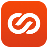 极简桌面app