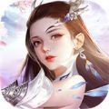 御灵仙剑