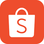 shopee