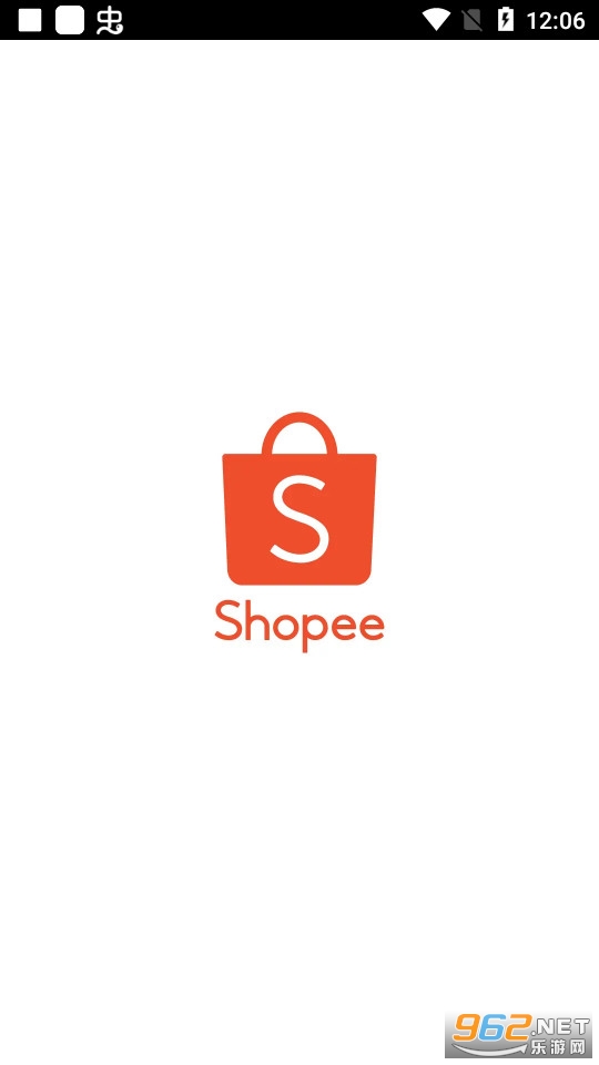 shopee