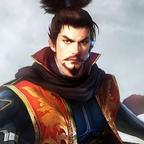信长的野心破解版
