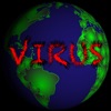 VirusX