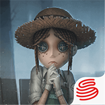 第五人格无限碎片水晶版