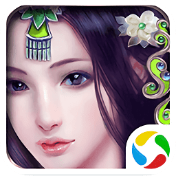 一起来修仙破解版