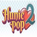哈尼炮2反和谐补丁汉化版（HuniePop 2）