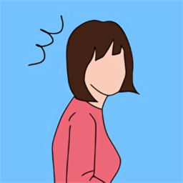 虚拟追踪者