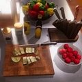 料理模拟器手游