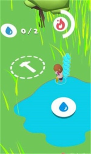 取水灭火图3