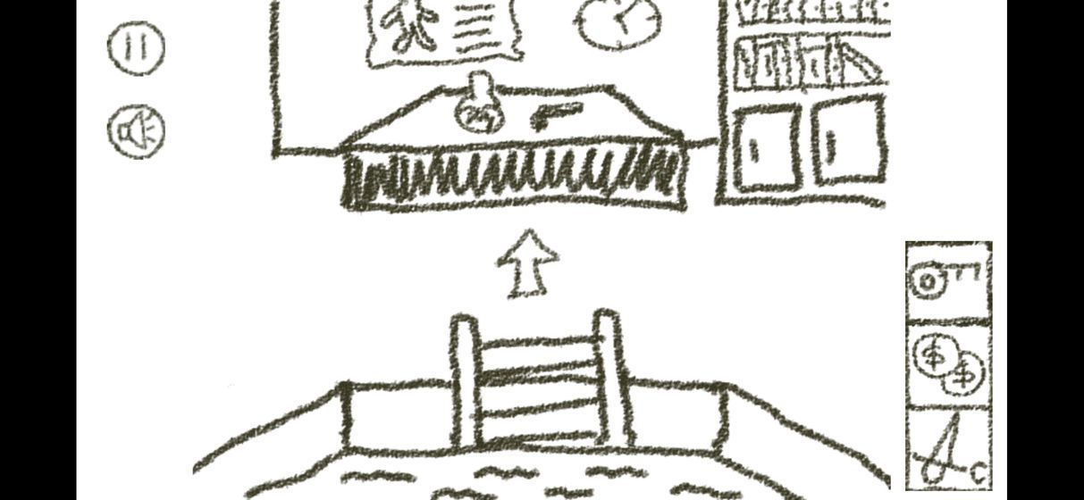 冒险游乐场官方版正式版