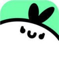 牧次元