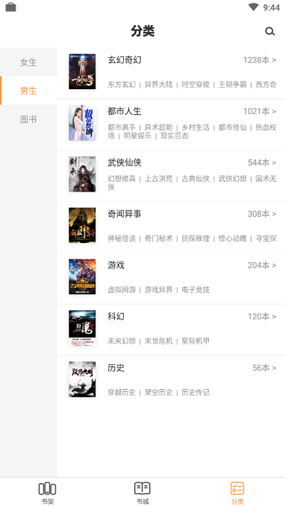 图3