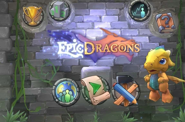 恐龙时代猎人hd