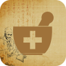 中医治癫痫手机版图标