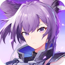 双生幻想破解版