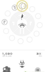 牛仔平衡乱斗图2