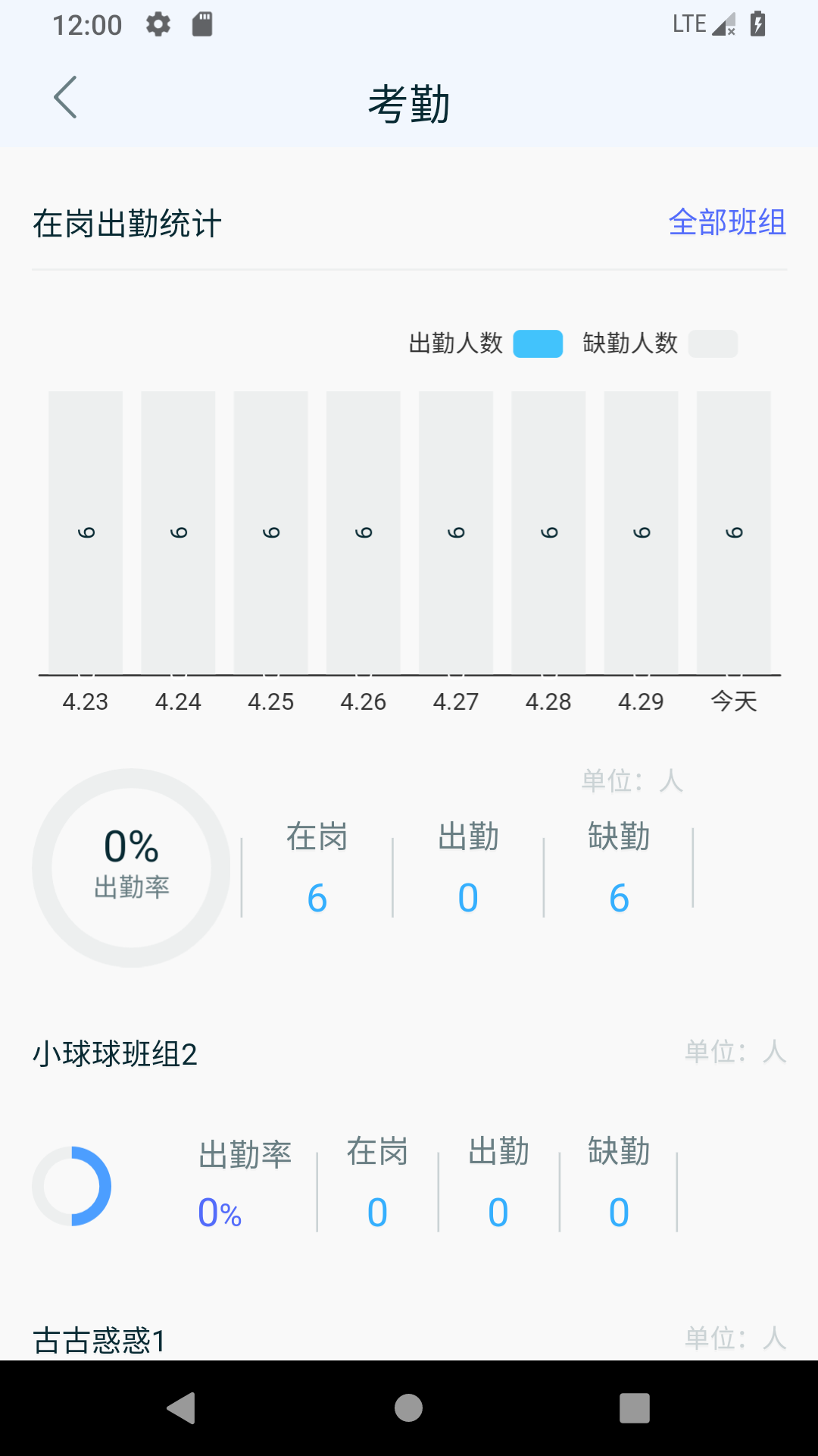 新工地宝图2