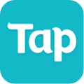 taptap移动