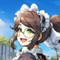 lastorigin汉化版라스트오리진图标