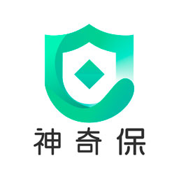 神奇保