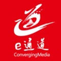 e通道图标