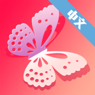 纸雕模拟器MiGames10.1.0.50图标