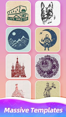 纸雕模拟器MiGames10.1.0.50图2