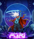 Furi安卓版