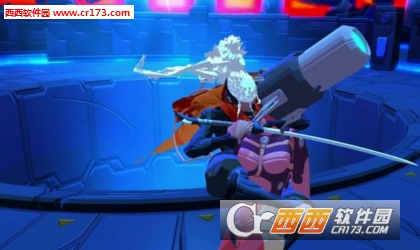 Furi安卓版