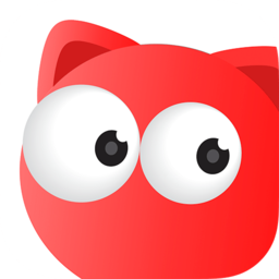 猫丸小游戏app