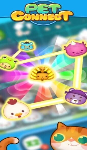 集合吧小宠物图2
