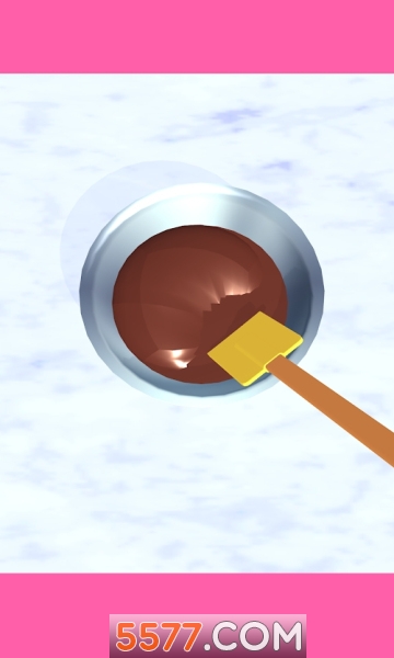 Chocolaterie图3