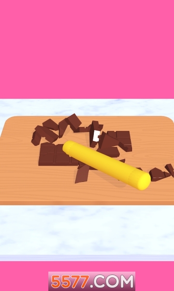 Chocolaterie图2