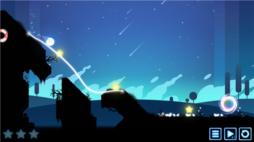 小狐狸之星图2