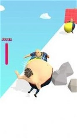 胖子向前冲app图2