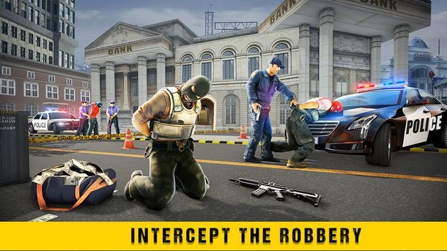 新狙击射手图4