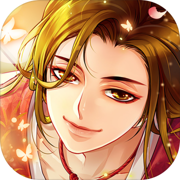 [未上架]光之契约破解版