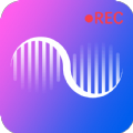 秀禾录音机app