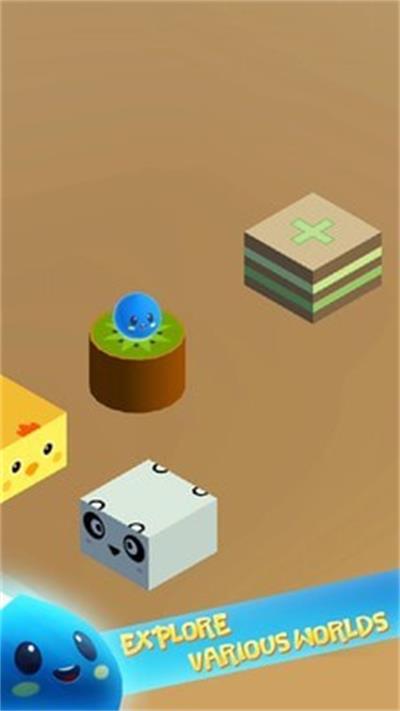 继续跳下去图2